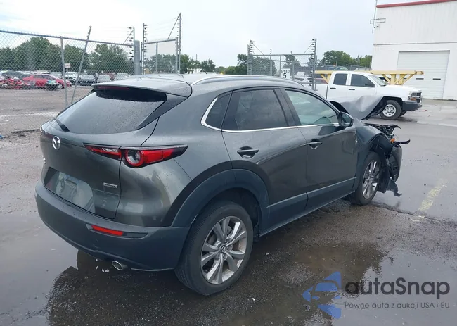 3MVDMBDL1NM436624: 43051388