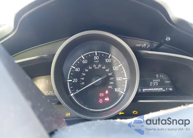 3MZBN1V36JM173228: 43051392