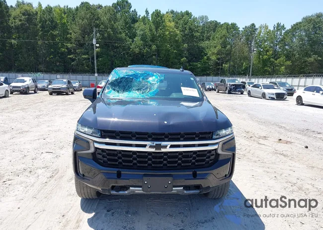 1GNSCLED5NR336850: 43051393