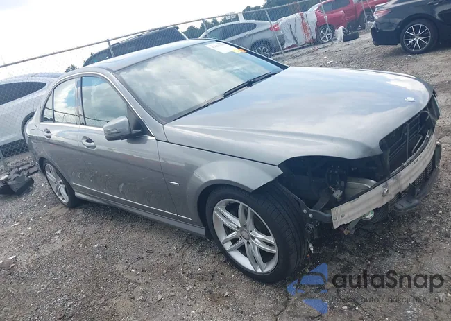 WDDGF4HB9CR194723: 43051395