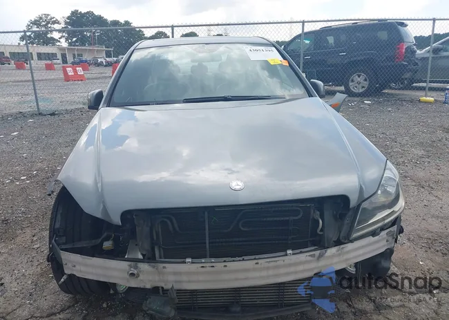 WDDGF4HB9CR194723: 43051395