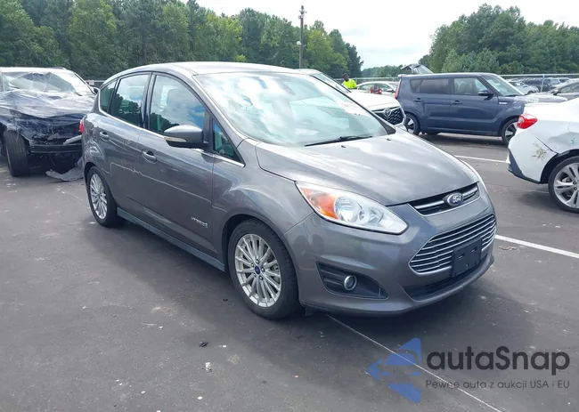 1FADP5BU9DL545960: 43051397