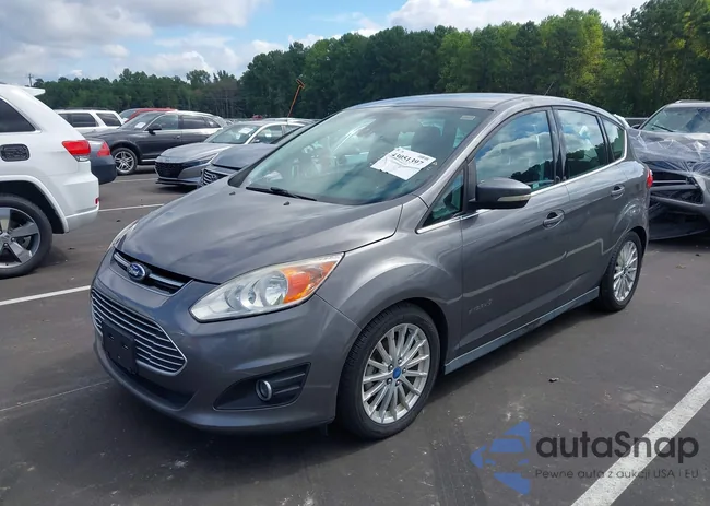 1FADP5BU9DL545960: 43051397