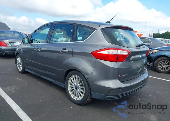 1FADP5BU9DL545960: 43051397