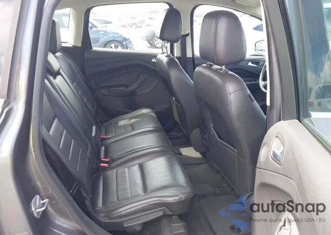 1FADP5BU9DL545960: 43051397