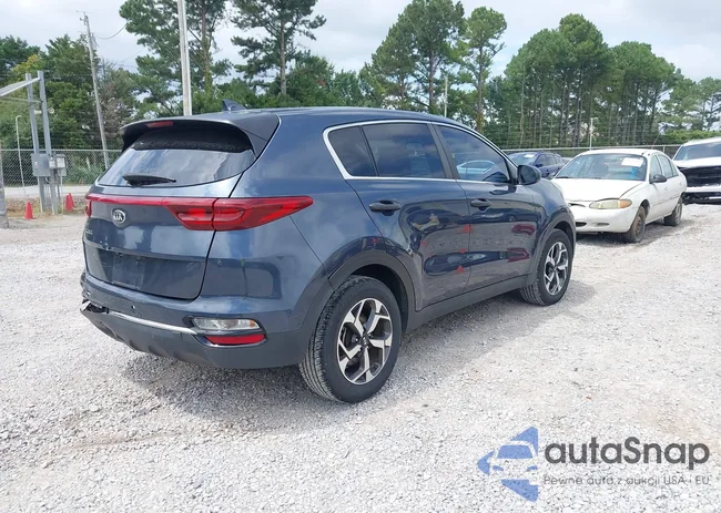 KNDPM3AC1L7780471: 43051398