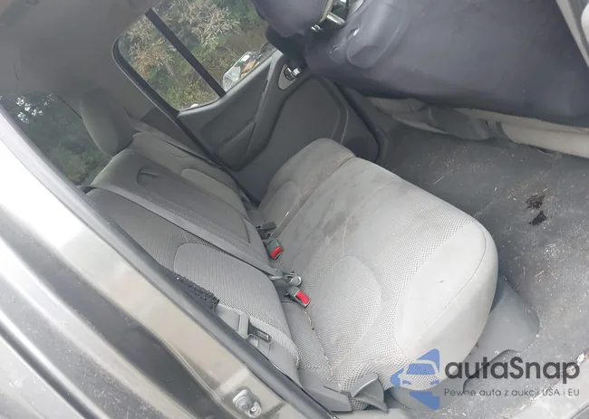 1N6AD07W57C462904: 43051407