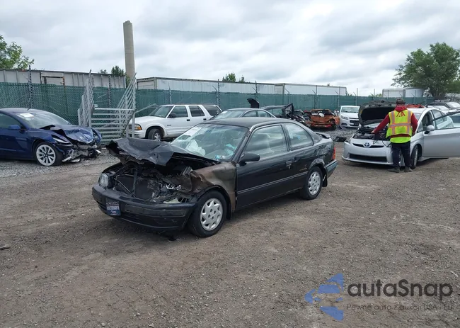 JT2AC52L3V0252955: 43051411