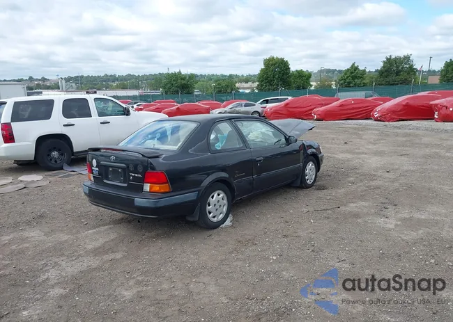 JT2AC52L3V0252955: 43051411