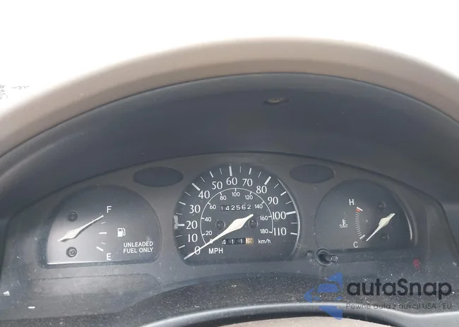 JT2AC52L3V0252955: 43051411