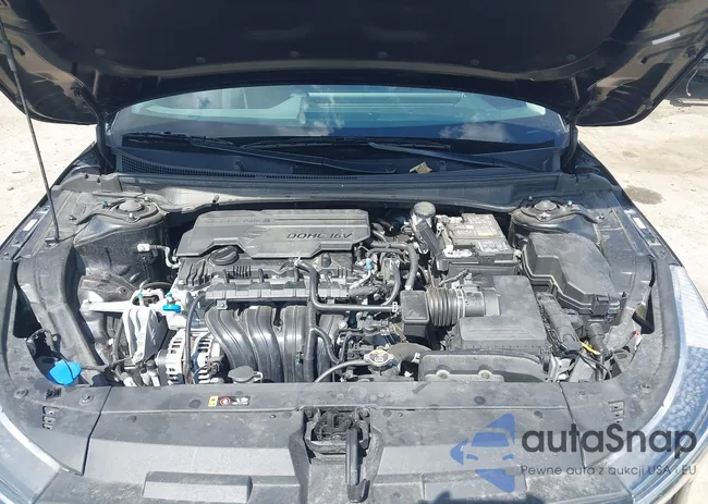 3KPFT4DE3SE031994: 43051412