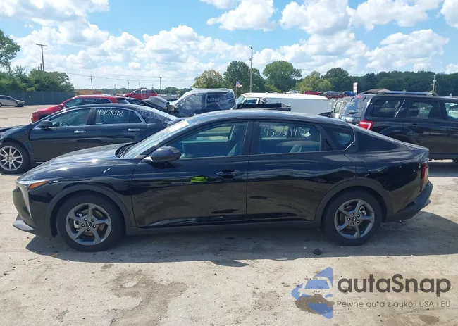 3KPFT4DE3SE031994: 43051412