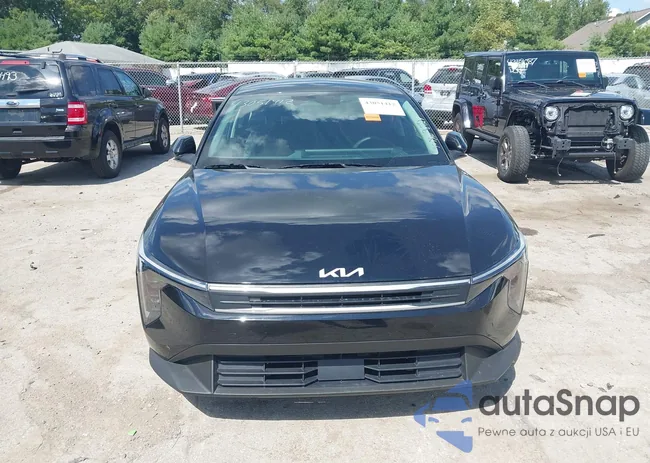 3KPFT4DE3SE031994: 43051412