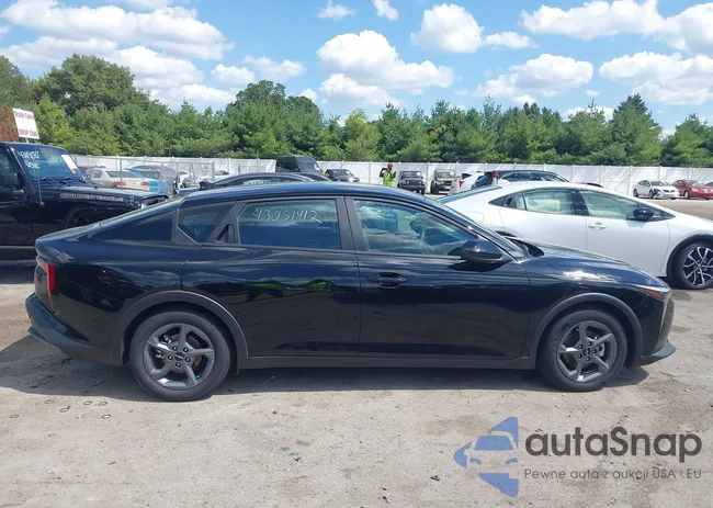 3KPFT4DE3SE031994: 43051412