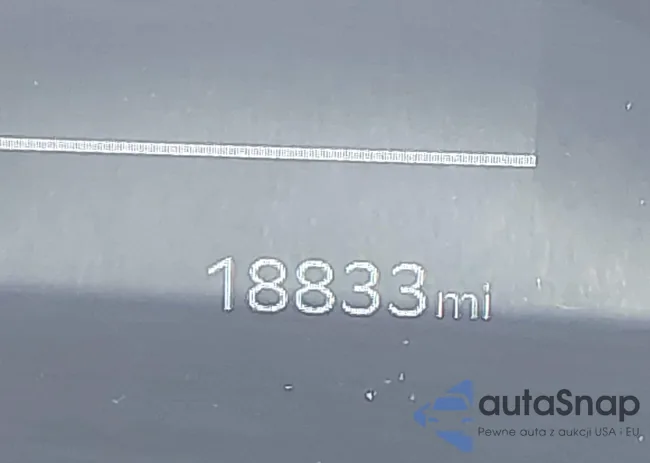 3KPFT4DE3SE031994: 43051412