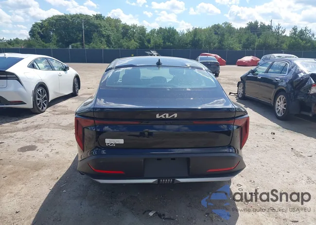 3KPFT4DE3SE031994: 43051412