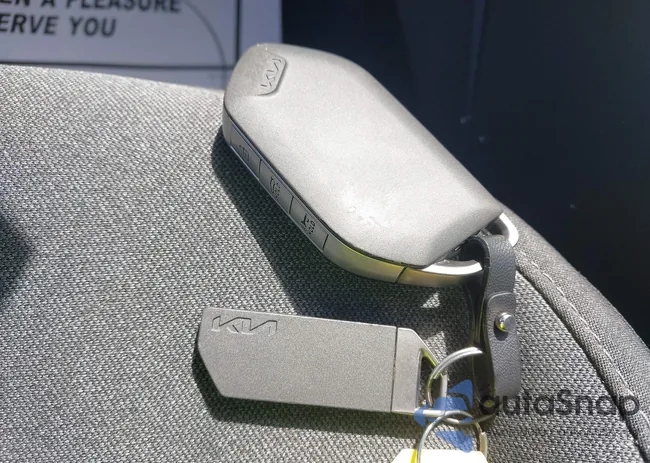 3KPFT4DE3SE031994: 43051412