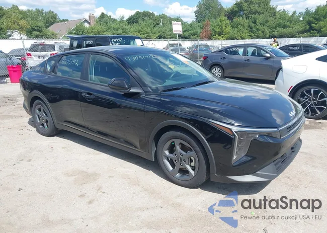 3KPFT4DE3SE031994: 43051412