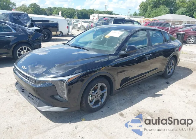 3KPFT4DE3SE031994: 43051412