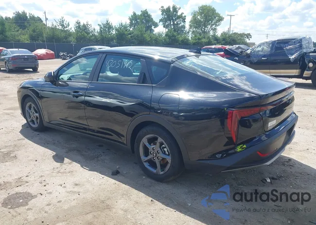 3KPFT4DE3SE031994: 43051412