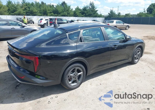 3KPFT4DE3SE031994: 43051412