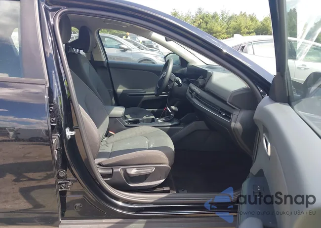 3KPFT4DE3SE031994: 43051412