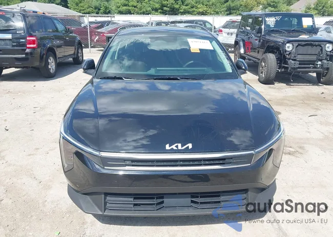 3KPFT4DE3SE031994: 43051412