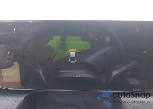 3KPFT4DE3SE031994: 43051412