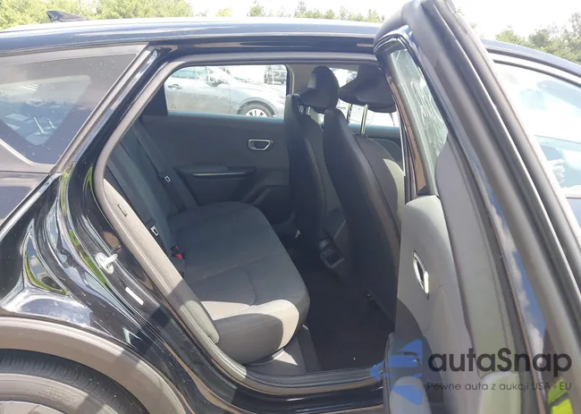 3KPFT4DE3SE031994: 43051412