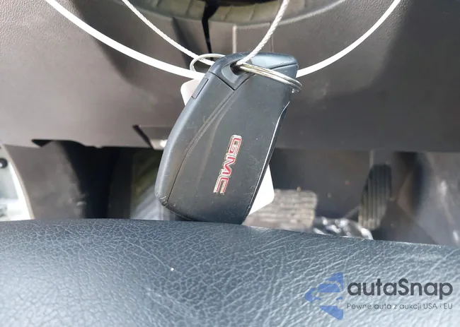 3GTPHCEK6NG684929: 43051415