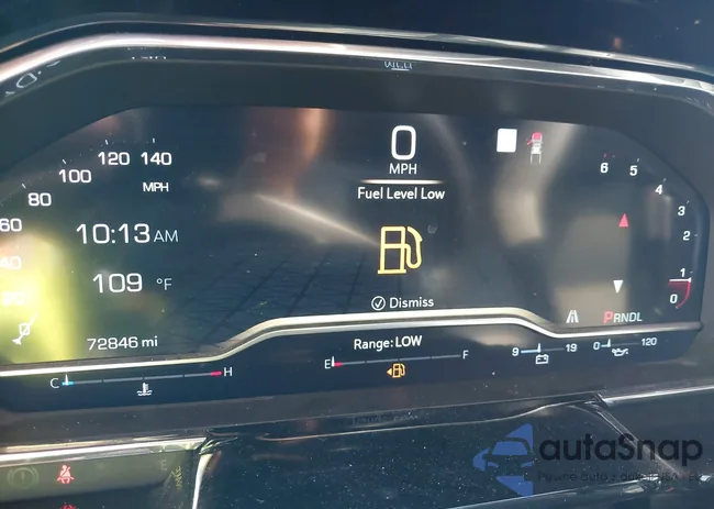 3GTPHCEK6NG684929: 43051415