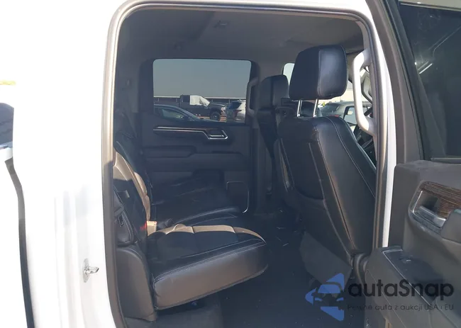 3GTPHCEK6NG684929: 43051415