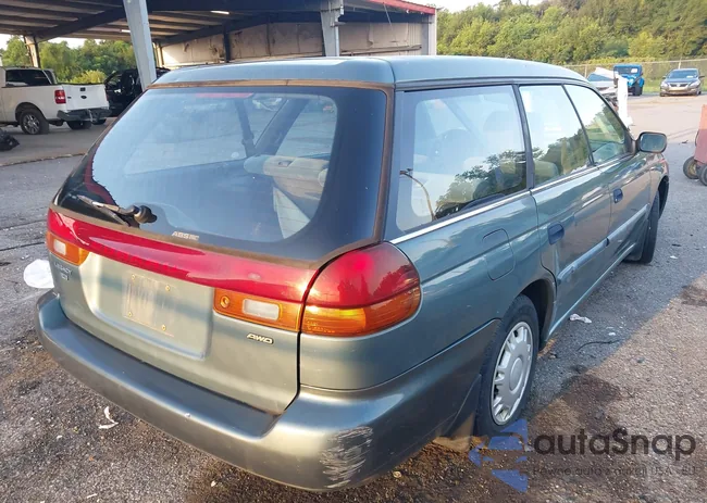 4S3BK4354T7317888: 43051419