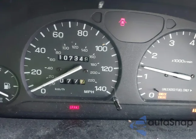 4S3BK4354T7317888: 43051419