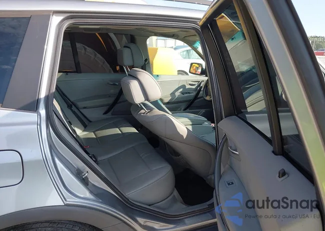 WBXPC93438WJ20119: 43051434