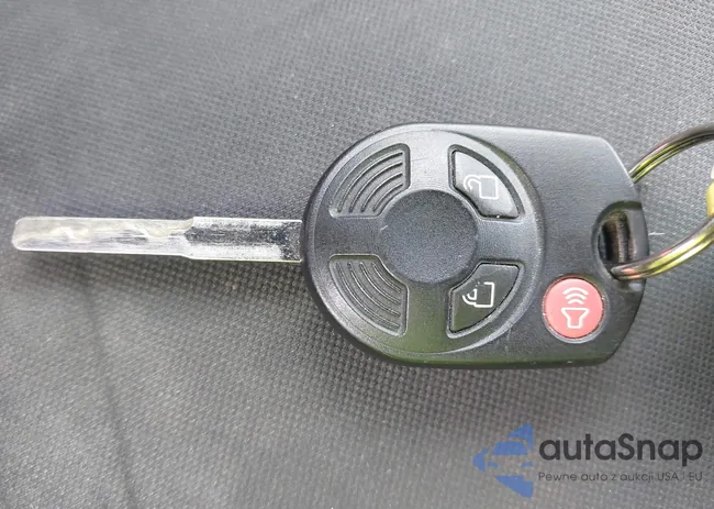 1FMCU0F75FUA39332: 43051435