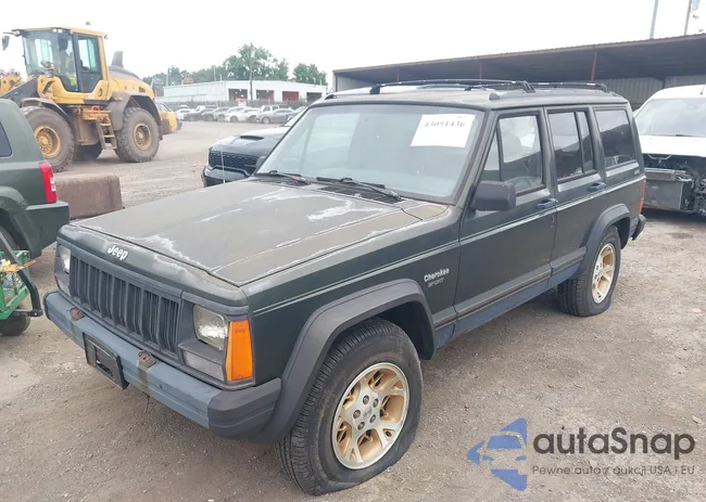 1J4FJ68S1TL135842: 43051436