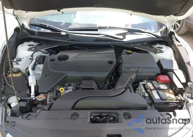 1N4AL3AP8HC282297: 43051437