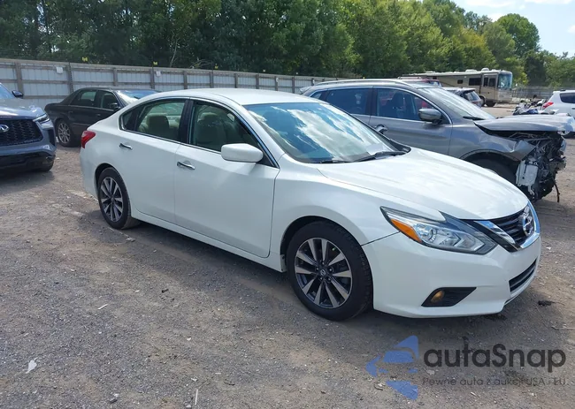 1N4AL3AP8HC282297: 43051437