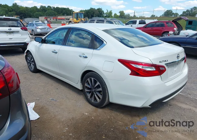 1N4AL3AP8HC282297: 43051437