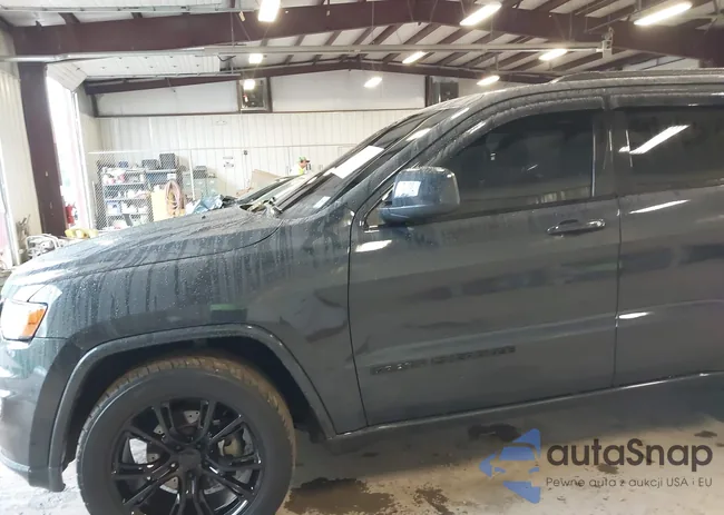 1C4RJFAG4HC831630: 43051441