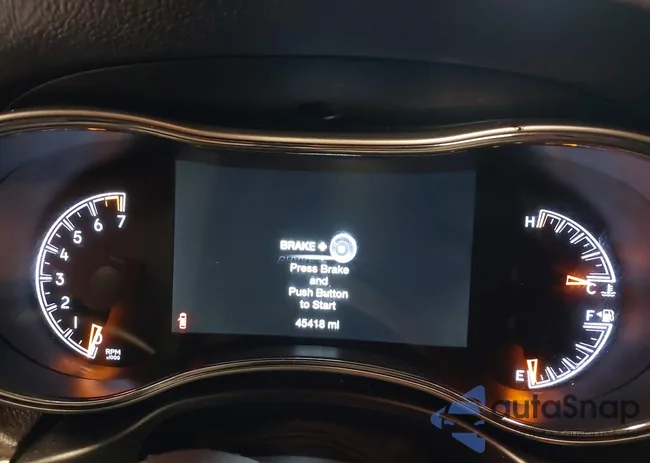 1C4RJFAG4HC831630: 43051441