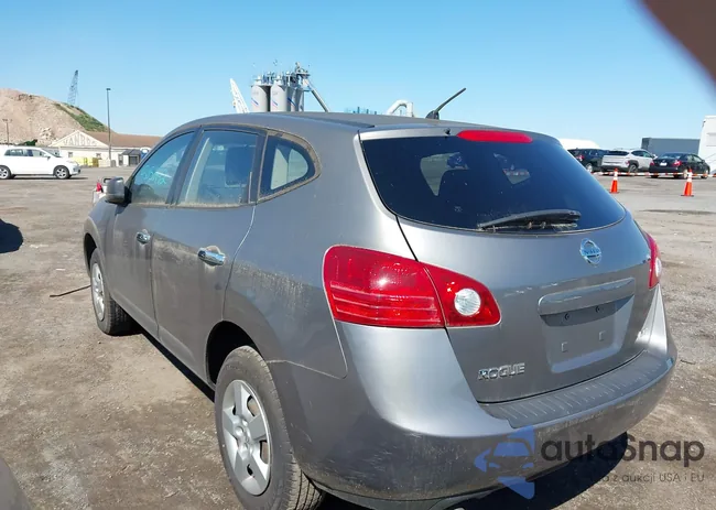 JN8AS5MV9AW127575: 43051442