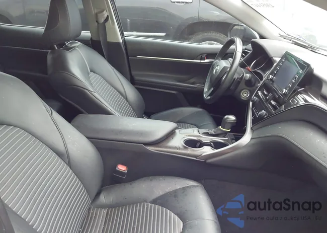 4T1G11AK1PU789940: 43051447