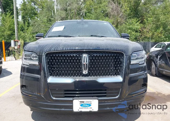 5LMJJ3LG6PEL09618: 43051450