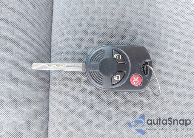 1FMCU9GD0HUD05657: 43051451