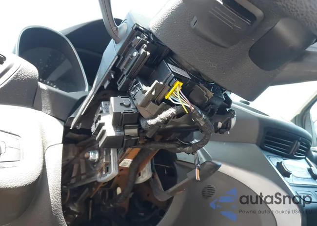 1FMCU9GD0HUD05657: 43051451