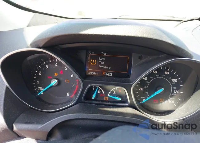 1FMCU9GD0HUD05657: 43051451