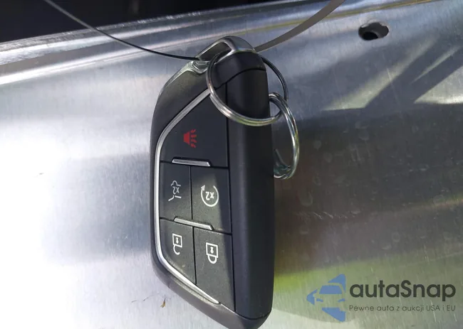 1GYKPWRL4RZ126448: 43051455