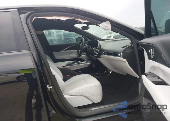 1GYKPWRL4RZ126448: 43051455